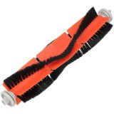 Cepillo Principal Xiaomi Mi Robot Vacuum Mop