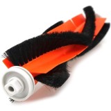 Cepillo Principal Xiaomi Mi Robot Vacuum Mop