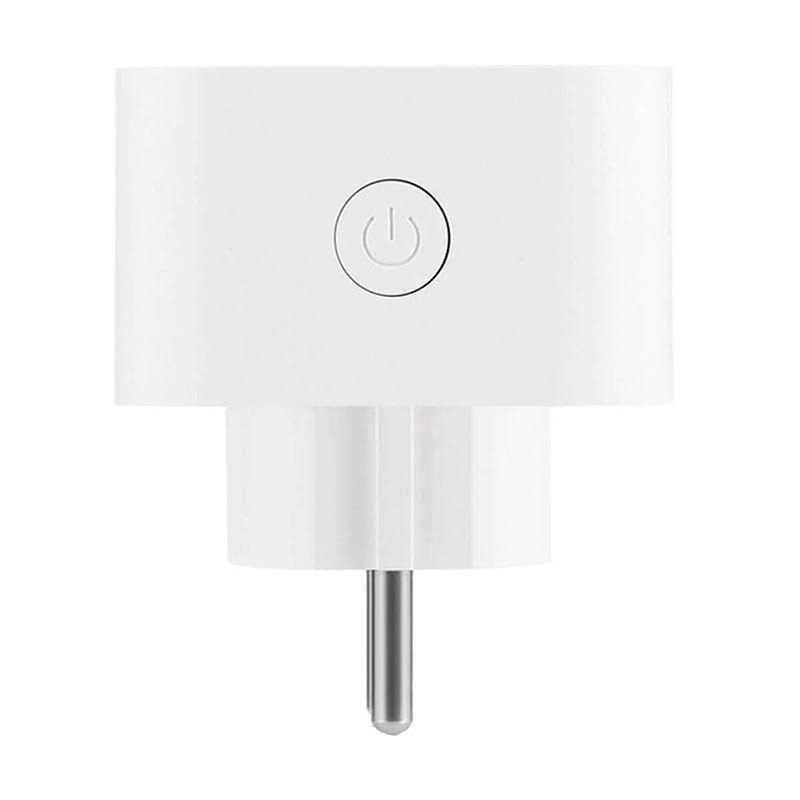 Xiaomi Mi Smart Socket 2 Zigbee Enchufe Inteligente