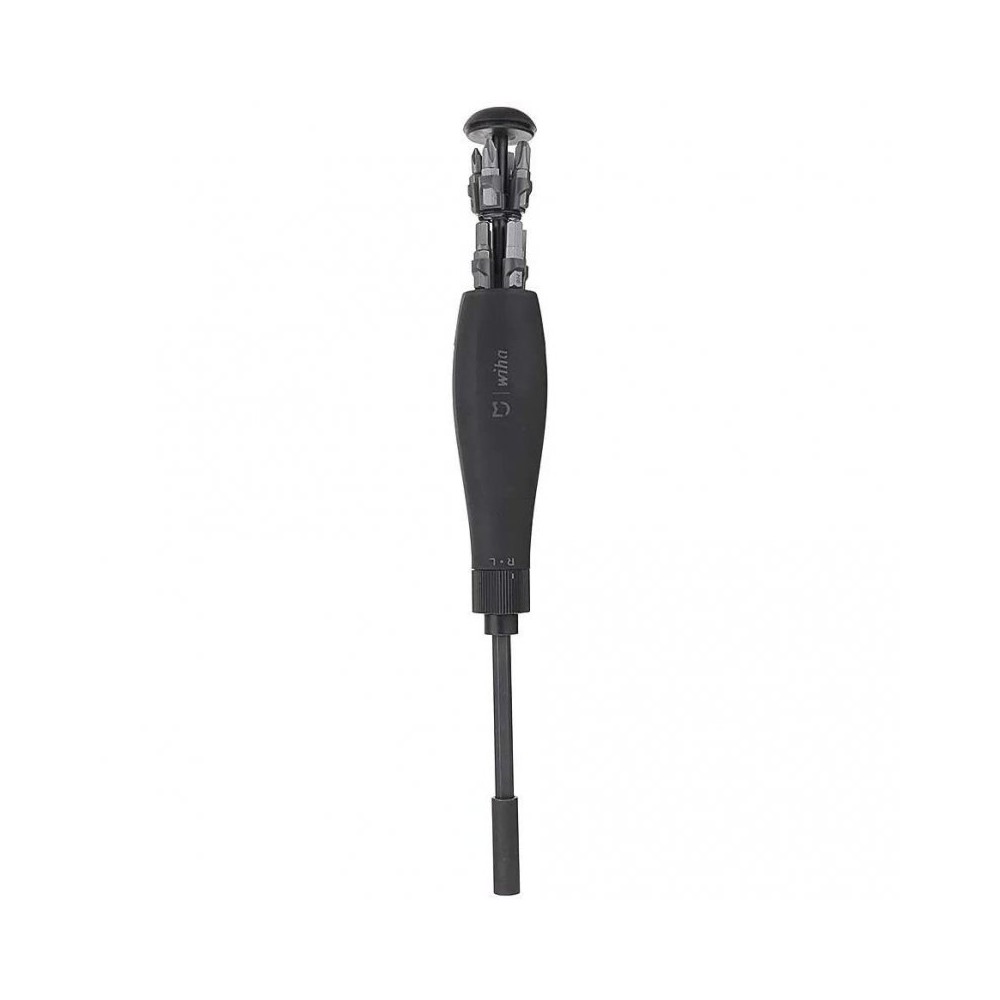 Xiaomi Mi X Wiha Destornillador de Precisión