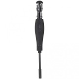 Xiaomi Mi X Wiha Destornillador de Precisión