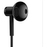 Xiaomi BRE01JY Auriculares Intraurales Negros Xiaomi BRE01JY Auriculares Intraurales Negros