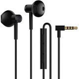 Xiaomi BRE01JY Auriculares Intraurales Negros Xiaomi BRE01JY Auriculares Intraurales Negros