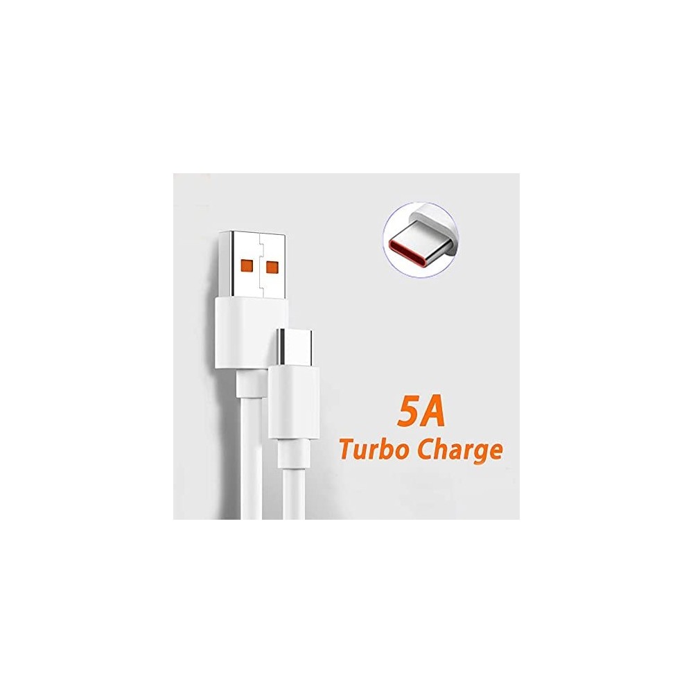 Cargador de Red Xiaomi MDY-11-EZ (33W)