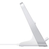 Cargador Inalámbrico OnePlus Warp Charge 30W - Blanco Cargador Inalámbrico OnePlus Warp Charge 30W - Blanco