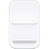 Cargador Inalámbrico OnePlus Warp Charge 30W - Blanco Cargador Inalámbrico OnePlus Warp Charge 30W - Blanco