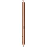 Official Samsung Galaxy Note 20 / Note 20 Ultra S Pen Stylus - Bronze Official Samsung Galaxy Note 20 / Note 20 Ultra S Pen Stylus - Bronze