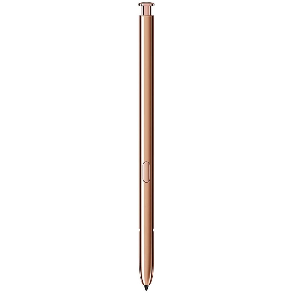 Official Samsung Galaxy Note 20 / Note 20 Ultra S Pen Stylus - Bronze