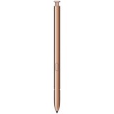 Official Samsung Galaxy Note 20 / Note 20 Ultra S Pen Stylus - Bronze Official Samsung Galaxy Note 20 / Note 20 Ultra S Pen Stylus - Bronze