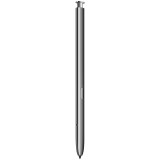 Samsung S Pen Stylus Original Para Galaxy Note 20 Y Galaxy S21 Ultra Gris