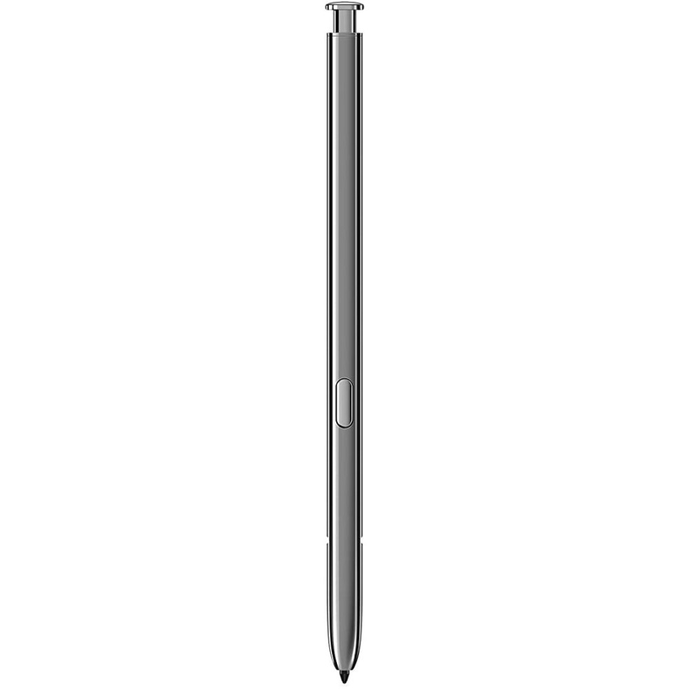 Samsung S Pen Stylus Original Para Galaxy Note 20 Y Galaxy S21 Ultra Gris