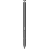 Samsung S Pen Stylus Original Para Galaxy Note 20 Y Galaxy S21 Ultra Gris