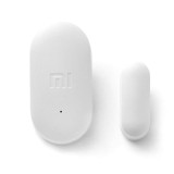 Xiaomi Mi Smart Home Sensor de Puerta y Ventana Xiaomi Mi Smart Home Sensor de Puerta y Ventana