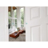 Xiaomi Mi Smart Home Sensor de Puerta y Ventana Xiaomi Mi Smart Home Sensor de Puerta y Ventana