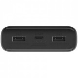 Xiaomi Mi Power Bank 3 Pro 20000 mAh Xiaomi Mi Power Bank 3 Pro 20000 mAh