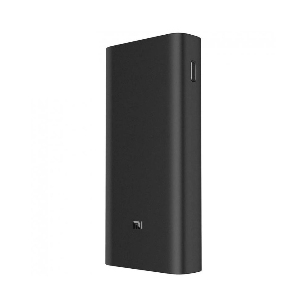 Xiaomi Mi Power Bank 3 Pro 20000 mAh