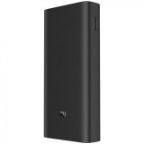 Xiaomi Mi Power Bank 3 Pro 20000 mAh Xiaomi Mi Power Bank 3 Pro 20000 mAh
