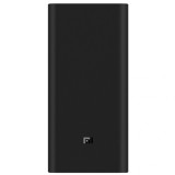 Xiaomi Mi Power Bank 3 Pro 20000 mAh Xiaomi Mi Power Bank 3 Pro 20000 mAh