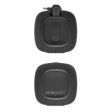 Xiaomi Mi Portable Altavoz Bluetooth 16W Negro Xiaomi Mi Portable Altavoz Bluetooth 16W Negro