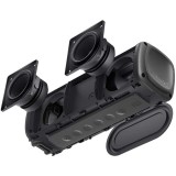 Xiaomi Mi Portable Altavoz Bluetooth 16W Negro Xiaomi Mi Portable Altavoz Bluetooth 16W Negro