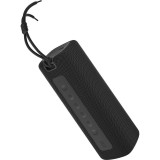 Xiaomi Mi Portable Altavoz Bluetooth 16W Negro Xiaomi Mi Portable Altavoz Bluetooth 16W Negro