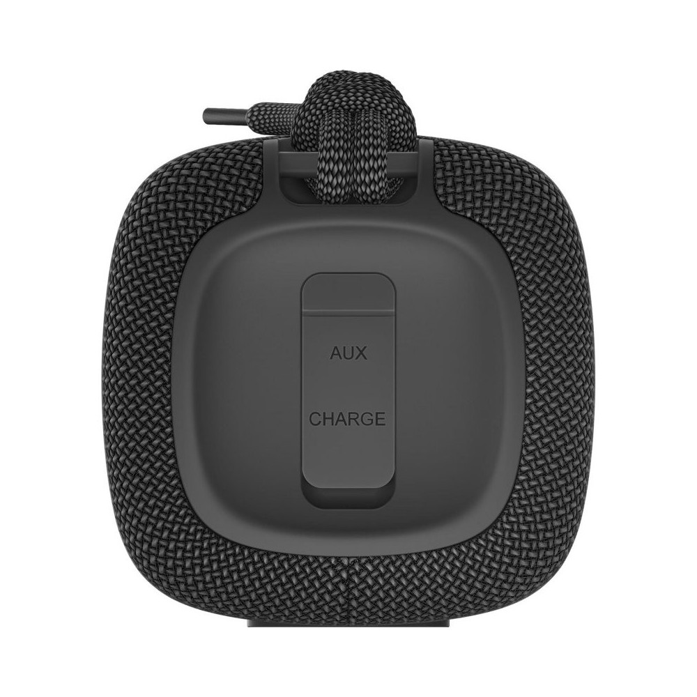 Xiaomi Mi Portable Altavoz Bluetooth 16W Negro