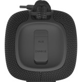 Xiaomi Mi Portable Altavoz Bluetooth 16W Negro Xiaomi Mi Portable Altavoz Bluetooth 16W Negro