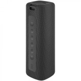 Xiaomi Mi Portable Altavoz Bluetooth 16W Negro Xiaomi Mi Portable Altavoz Bluetooth 16W Negro