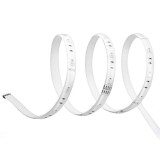 Xiaomi Yeelight Aurora Lightstrip Plus RGB