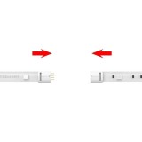 Xiaomi Yeelight Aurora Lightstrip Plus RGB