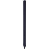 SAMSUNG GALAXY TAB S7/S7+ S PEN EJ-PT870BBEGEU SAMSUNG GALAXY TAB S7/S7+ S PEN EJ-PT870BBEGEU