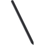 Samsung Puntero S Pen para Galaxy S21 EJ-PG998BBE - Negro Samsung Puntero S Pen para Galaxy S21 EJ-PG998BBE - Negro
