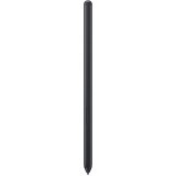 Samsung Puntero S Pen para Galaxy S21 EJ-PG998BBE - Negro Samsung Puntero S Pen para Galaxy S21 EJ-PG998BBE - Negro