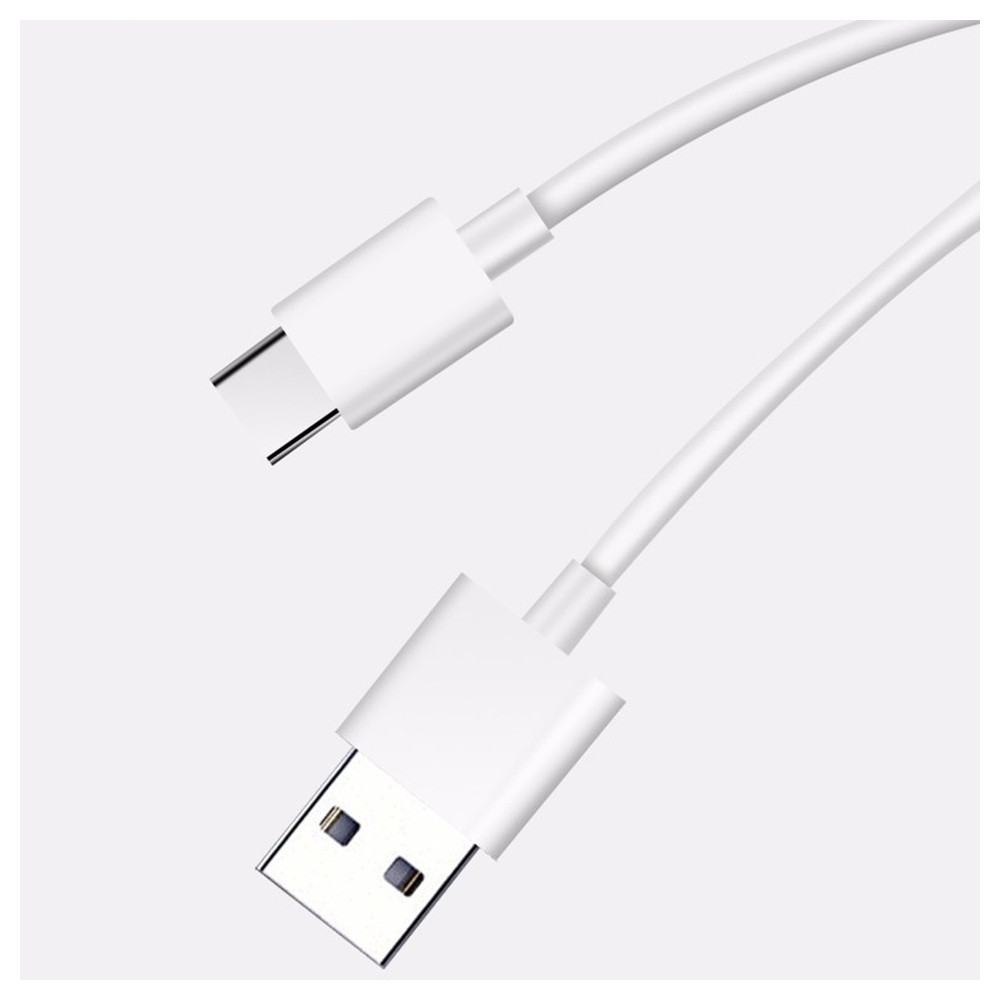 Xiaomi Cable USB a USB Tipo C -1m - Blister