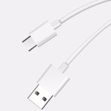Xiaomi Cable USB a USB Tipo C -1m - Blister