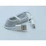 Xiaomi Cable USB a USB Tipo C -1m - Blister
