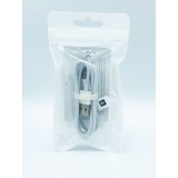 Xiaomi Cable USB a USB Tipo C -1m - Blister