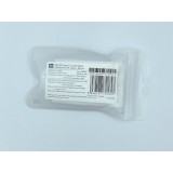 Xiaomi Cable USB a USB Tipo C -1m - Blister