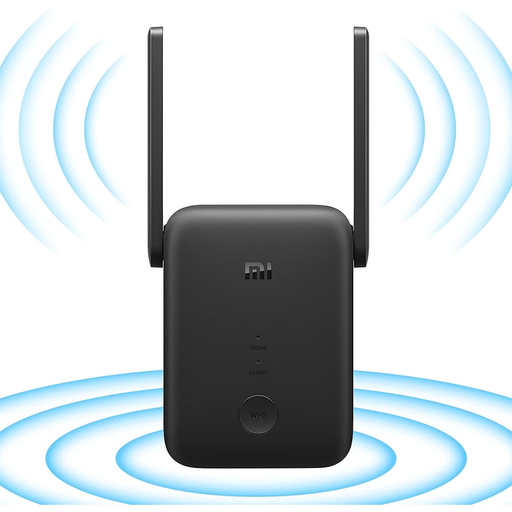 MI WiFi Range Extender AC1200