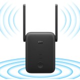 MI WiFi Range Extender AC1200 MI WiFi Range Extender AC1200