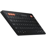 Teclado Samsung Smart Keyboard Trio 500 Bluetooth - Negro Teclado Samsung Smart Keyboard Trio 500 Bluetooth - Negro
