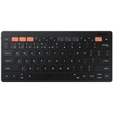 Teclado Samsung Smart Keyboard Trio 500 Bluetooth - Negro Teclado Samsung Smart Keyboard Trio 500 Bluetooth - Negro