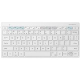 Teclado Samsung Smart Keyboard Trio 500 Bluetooth - Blanco Teclado Samsung Smart Keyboard Trio 500 Bluetooth - Blanco