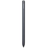 SAMSUNG S Pen Tab S7 FE Mystic Negro SAMSUNG S Pen Tab S7 FE Mystic Negro