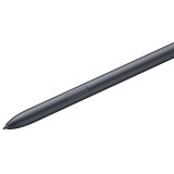 SAMSUNG S Pen Tab S7 FE Mystic Negro SAMSUNG S Pen Tab S7 FE Mystic Negro