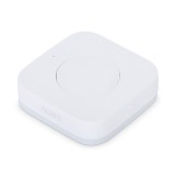 Pulsador Xiaomi Aqara Wireless Mini Switch Pulsador Xiaomi Aqara Wireless Mini Switch