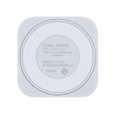 Pulsador Xiaomi Aqara Wireless Mini Switch Pulsador Xiaomi Aqara Wireless Mini Switch