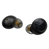 Realme Buds Q2 Auriculares Inalámbricos Negro Realme Buds Q2 Auriculares Inalámbricos Negro