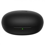 Realme Buds Q2 Auriculares Inalámbricos Negro Realme Buds Q2 Auriculares Inalámbricos Negro