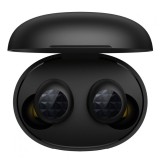 Realme Buds Q2 Auriculares Inalámbricos Negro Realme Buds Q2 Auriculares Inalámbricos Negro